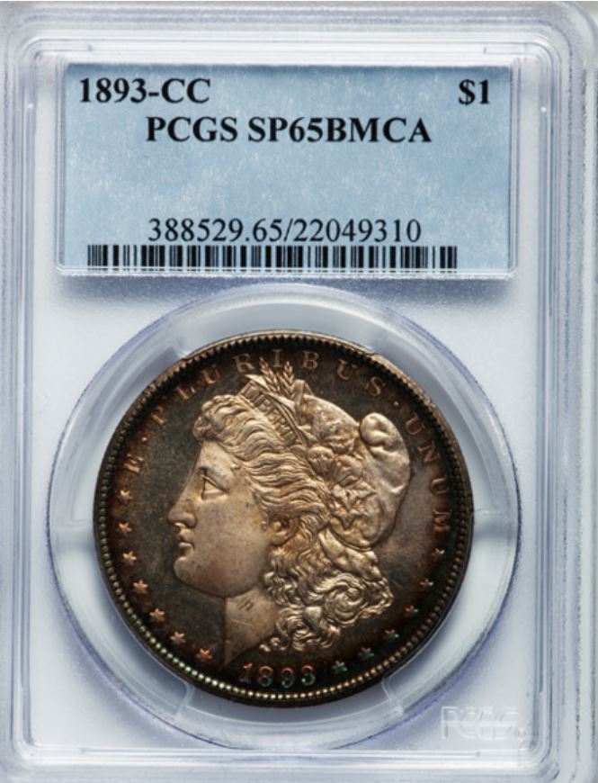 A-Collection-Of-What-We-Love-In-Numismatic-History